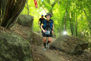 BIB: 
                            <button type="button" onclick="openModal(13535925)" class="btn btn-primary btn-sm float-right btn-popup" data-toggle="modal" data-target=".modal-high-quality">
                        <i class="fas fa-shopping-cart"></i> Add to Cart
                    </button>
                                            <button type="button" onclick="isThisMe(13535925, true)" class="btn btn-success btn-sm float-right btn-popup btn-isme hidden" data-toggle="tooltip" data-placement="bottom" title="นี่คือรูปของคุณใช่ไหม คลิกที่นี่เพื่อเอาเข้าอัลบั้ม">
                        <i class="fas fa-plus"></i> Add to album
                    </button>
                    <button type="button" onclick="isThisMe(13535925, false)" class="btn btn-warning btn-sm float-right btn-popup btn-isnotme hidden">
                        <i class="fas fa-ban"></i> Remove from album
                    </button>