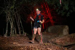 BIB: 
                            <button type="button" onclick="openModal(13619520)" class="btn btn-primary btn-sm float-right btn-popup" data-toggle="modal" data-target=".modal-high-quality">
                        <i class="fas fa-shopping-cart"></i> Add to Cart
                    </button>
                                            <button type="button" onclick="isThisMe(13619520, true)" class="btn btn-success btn-sm float-right btn-popup btn-isme hidden" data-toggle="tooltip" data-placement="bottom" title="นี่คือรูปของคุณใช่ไหม คลิกที่นี่เพื่อเอาเข้าอัลบั้ม">
                        <i class="fas fa-plus"></i> Add to album
                    </button>
                    <button type="button" onclick="isThisMe(13619520, false)" class="btn btn-warning btn-sm float-right btn-popup btn-isnotme hidden">
                        <i class="fas fa-ban"></i> Remove from album
                    </button>