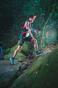 BIB: 
                            <button type="button" onclick="openModal(13615743)" class="btn btn-primary btn-sm float-right btn-popup" data-toggle="modal" data-target=".modal-high-quality">
                        <i class="fas fa-shopping-cart"></i> Add to Cart
                    </button>
                                            <button type="button" onclick="isThisMe(13615743, true)" class="btn btn-success btn-sm float-right btn-popup btn-isme hidden" data-toggle="tooltip" data-placement="bottom" title="นี่คือรูปของคุณใช่ไหม คลิกที่นี่เพื่อเอาเข้าอัลบั้ม">
                        <i class="fas fa-plus"></i> Add to album
                    </button>
                    <button type="button" onclick="isThisMe(13615743, false)" class="btn btn-warning btn-sm float-right btn-popup btn-isnotme hidden">
                        <i class="fas fa-ban"></i> Remove from album
                    </button>