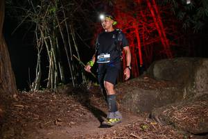 BIB: 
                            <button type="button" onclick="openModal(13619001)" class="btn btn-primary btn-sm float-right btn-popup" data-toggle="modal" data-target=".modal-high-quality">
                        <i class="fas fa-shopping-cart"></i> Add to Cart
                    </button>
                                            <button type="button" onclick="isThisMe(13619001, true)" class="btn btn-success btn-sm float-right btn-popup btn-isme hidden" data-toggle="tooltip" data-placement="bottom" title="นี่คือรูปของคุณใช่ไหม คลิกที่นี่เพื่อเอาเข้าอัลบั้ม">
                        <i class="fas fa-plus"></i> Add to album
                    </button>
                    <button type="button" onclick="isThisMe(13619001, false)" class="btn btn-warning btn-sm float-right btn-popup btn-isnotme hidden">
                        <i class="fas fa-ban"></i> Remove from album
                    </button>