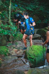 BIB: 
                            <button type="button" onclick="openModal(13614349)" class="btn btn-primary btn-sm float-right btn-popup" data-toggle="modal" data-target=".modal-high-quality">
                        <i class="fas fa-shopping-cart"></i> Add to Cart
                    </button>
                                            <button type="button" onclick="isThisMe(13614349, true)" class="btn btn-success btn-sm float-right btn-popup btn-isme hidden" data-toggle="tooltip" data-placement="bottom" title="นี่คือรูปของคุณใช่ไหม คลิกที่นี่เพื่อเอาเข้าอัลบั้ม">
                        <i class="fas fa-plus"></i> Add to album
                    </button>
                    <button type="button" onclick="isThisMe(13614349, false)" class="btn btn-warning btn-sm float-right btn-popup btn-isnotme hidden">
                        <i class="fas fa-ban"></i> Remove from album
                    </button>