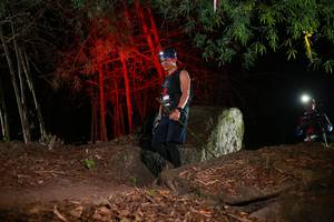 BIB: 
                            <button type="button" onclick="openModal(13621659)" class="btn btn-primary btn-sm float-right btn-popup" data-toggle="modal" data-target=".modal-high-quality">
                        <i class="fas fa-shopping-cart"></i> Add to Cart
                    </button>
                                            <button type="button" onclick="isThisMe(13621659, true)" class="btn btn-success btn-sm float-right btn-popup btn-isme hidden" data-toggle="tooltip" data-placement="bottom" title="นี่คือรูปของคุณใช่ไหม คลิกที่นี่เพื่อเอาเข้าอัลบั้ม">
                        <i class="fas fa-plus"></i> Add to album
                    </button>
                    <button type="button" onclick="isThisMe(13621659, false)" class="btn btn-warning btn-sm float-right btn-popup btn-isnotme hidden">
                        <i class="fas fa-ban"></i> Remove from album
                    </button>