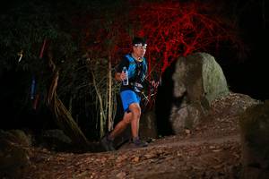 BIB: 
                            <button type="button" onclick="openModal(13620018)" class="btn btn-primary btn-sm float-right btn-popup" data-toggle="modal" data-target=".modal-high-quality">
                        <i class="fas fa-shopping-cart"></i> Add to Cart
                    </button>
                                            <button type="button" onclick="isThisMe(13620018, true)" class="btn btn-success btn-sm float-right btn-popup btn-isme hidden" data-toggle="tooltip" data-placement="bottom" title="นี่คือรูปของคุณใช่ไหม คลิกที่นี่เพื่อเอาเข้าอัลบั้ม">
                        <i class="fas fa-plus"></i> Add to album
                    </button>
                    <button type="button" onclick="isThisMe(13620018, false)" class="btn btn-warning btn-sm float-right btn-popup btn-isnotme hidden">
                        <i class="fas fa-ban"></i> Remove from album
                    </button>