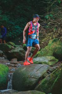 BIB: 
                            <button type="button" onclick="openModal(13614281)" class="btn btn-primary btn-sm float-right btn-popup" data-toggle="modal" data-target=".modal-high-quality">
                        <i class="fas fa-shopping-cart"></i> Add to Cart
                    </button>
                                            <button type="button" onclick="isThisMe(13614281, true)" class="btn btn-success btn-sm float-right btn-popup btn-isme hidden" data-toggle="tooltip" data-placement="bottom" title="นี่คือรูปของคุณใช่ไหม คลิกที่นี่เพื่อเอาเข้าอัลบั้ม">
                        <i class="fas fa-plus"></i> Add to album
                    </button>
                    <button type="button" onclick="isThisMe(13614281, false)" class="btn btn-warning btn-sm float-right btn-popup btn-isnotme hidden">
                        <i class="fas fa-ban"></i> Remove from album
                    </button>