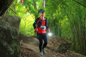 BIB: 
                            <button type="button" onclick="openModal(13528832)" class="btn btn-primary btn-sm float-right btn-popup" data-toggle="modal" data-target=".modal-high-quality">
                        <i class="fas fa-shopping-cart"></i> Add to Cart
                    </button>
                                            <button type="button" onclick="isThisMe(13528832, true)" class="btn btn-success btn-sm float-right btn-popup btn-isme hidden" data-toggle="tooltip" data-placement="bottom" title="นี่คือรูปของคุณใช่ไหม คลิกที่นี่เพื่อเอาเข้าอัลบั้ม">
                        <i class="fas fa-plus"></i> Add to album
                    </button>
                    <button type="button" onclick="isThisMe(13528832, false)" class="btn btn-warning btn-sm float-right btn-popup btn-isnotme hidden">
                        <i class="fas fa-ban"></i> Remove from album
                    </button>