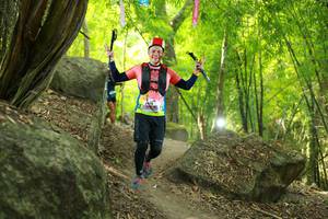 BIB: 
                            <button type="button" onclick="openModal(13536260)" class="btn btn-primary btn-sm float-right btn-popup" data-toggle="modal" data-target=".modal-high-quality">
                        <i class="fas fa-shopping-cart"></i> Add to Cart
                    </button>
                                            <button type="button" onclick="isThisMe(13536260, true)" class="btn btn-success btn-sm float-right btn-popup btn-isme hidden" data-toggle="tooltip" data-placement="bottom" title="นี่คือรูปของคุณใช่ไหม คลิกที่นี่เพื่อเอาเข้าอัลบั้ม">
                        <i class="fas fa-plus"></i> Add to album
                    </button>
                    <button type="button" onclick="isThisMe(13536260, false)" class="btn btn-warning btn-sm float-right btn-popup btn-isnotme hidden">
                        <i class="fas fa-ban"></i> Remove from album
                    </button>