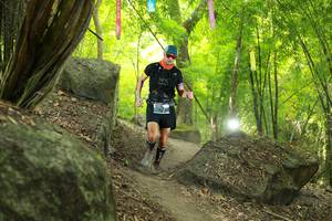 BIB: 
                            <button type="button" onclick="openModal(13535937)" class="btn btn-primary btn-sm float-right btn-popup" data-toggle="modal" data-target=".modal-high-quality">
                        <i class="fas fa-shopping-cart"></i> Add to Cart
                    </button>
                                            <button type="button" onclick="isThisMe(13535937, true)" class="btn btn-success btn-sm float-right btn-popup btn-isme hidden" data-toggle="tooltip" data-placement="bottom" title="นี่คือรูปของคุณใช่ไหม คลิกที่นี่เพื่อเอาเข้าอัลบั้ม">
                        <i class="fas fa-plus"></i> Add to album
                    </button>
                    <button type="button" onclick="isThisMe(13535937, false)" class="btn btn-warning btn-sm float-right btn-popup btn-isnotme hidden">
                        <i class="fas fa-ban"></i> Remove from album
                    </button>