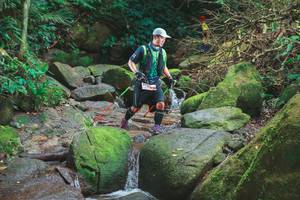 BIB: 
                            <button type="button" onclick="openModal(13540908)" class="btn btn-primary btn-sm float-right btn-popup" data-toggle="modal" data-target=".modal-high-quality">
                        <i class="fas fa-shopping-cart"></i> Add to Cart
                    </button>
                                            <button type="button" onclick="isThisMe(13540908, true)" class="btn btn-success btn-sm float-right btn-popup btn-isme hidden" data-toggle="tooltip" data-placement="bottom" title="นี่คือรูปของคุณใช่ไหม คลิกที่นี่เพื่อเอาเข้าอัลบั้ม">
                        <i class="fas fa-plus"></i> Add to album
                    </button>
                    <button type="button" onclick="isThisMe(13540908, false)" class="btn btn-warning btn-sm float-right btn-popup btn-isnotme hidden">
                        <i class="fas fa-ban"></i> Remove from album
                    </button>