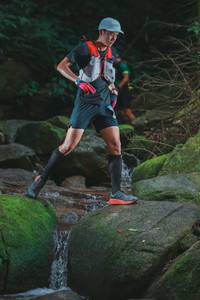 BIB: 
                            <button type="button" onclick="openModal(13606054)" class="btn btn-primary btn-sm float-right btn-popup" data-toggle="modal" data-target=".modal-high-quality">
                        <i class="fas fa-shopping-cart"></i> Add to Cart
                    </button>
                                            <button type="button" onclick="isThisMe(13606054, true)" class="btn btn-success btn-sm float-right btn-popup btn-isme hidden" data-toggle="tooltip" data-placement="bottom" title="นี่คือรูปของคุณใช่ไหม คลิกที่นี่เพื่อเอาเข้าอัลบั้ม">
                        <i class="fas fa-plus"></i> Add to album
                    </button>
                    <button type="button" onclick="isThisMe(13606054, false)" class="btn btn-warning btn-sm float-right btn-popup btn-isnotme hidden">
                        <i class="fas fa-ban"></i> Remove from album
                    </button>