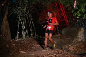 BIB: 
                            <button type="button" onclick="openModal(13619240)" class="btn btn-primary btn-sm float-right btn-popup" data-toggle="modal" data-target=".modal-high-quality">
                        <i class="fas fa-shopping-cart"></i> Add to Cart
                    </button>
                                            <button type="button" onclick="isThisMe(13619240, true)" class="btn btn-success btn-sm float-right btn-popup btn-isme hidden" data-toggle="tooltip" data-placement="bottom" title="นี่คือรูปของคุณใช่ไหม คลิกที่นี่เพื่อเอาเข้าอัลบั้ม">
                        <i class="fas fa-plus"></i> Add to album
                    </button>
                    <button type="button" onclick="isThisMe(13619240, false)" class="btn btn-warning btn-sm float-right btn-popup btn-isnotme hidden">
                        <i class="fas fa-ban"></i> Remove from album
                    </button>