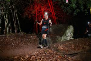 BIB: 
                            <button type="button" onclick="openModal(13622915)" class="btn btn-primary btn-sm float-right btn-popup" data-toggle="modal" data-target=".modal-high-quality">
                        <i class="fas fa-shopping-cart"></i> Add to Cart
                    </button>
                                            <button type="button" onclick="isThisMe(13622915, true)" class="btn btn-success btn-sm float-right btn-popup btn-isme hidden" data-toggle="tooltip" data-placement="bottom" title="นี่คือรูปของคุณใช่ไหม คลิกที่นี่เพื่อเอาเข้าอัลบั้ม">
                        <i class="fas fa-plus"></i> Add to album
                    </button>
                    <button type="button" onclick="isThisMe(13622915, false)" class="btn btn-warning btn-sm float-right btn-popup btn-isnotme hidden">
                        <i class="fas fa-ban"></i> Remove from album
                    </button>