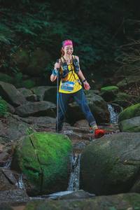 BIB: 
                            <button type="button" onclick="openModal(13606587)" class="btn btn-primary btn-sm float-right btn-popup" data-toggle="modal" data-target=".modal-high-quality">
                        <i class="fas fa-shopping-cart"></i> Add to Cart
                    </button>
                                            <button type="button" onclick="isThisMe(13606587, true)" class="btn btn-success btn-sm float-right btn-popup btn-isme hidden" data-toggle="tooltip" data-placement="bottom" title="นี่คือรูปของคุณใช่ไหม คลิกที่นี่เพื่อเอาเข้าอัลบั้ม">
                        <i class="fas fa-plus"></i> Add to album
                    </button>
                    <button type="button" onclick="isThisMe(13606587, false)" class="btn btn-warning btn-sm float-right btn-popup btn-isnotme hidden">
                        <i class="fas fa-ban"></i> Remove from album
                    </button>