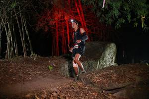 BIB: 
                            <button type="button" onclick="openModal(13622802)" class="btn btn-primary btn-sm float-right btn-popup" data-toggle="modal" data-target=".modal-high-quality">
                        <i class="fas fa-shopping-cart"></i> Add to Cart
                    </button>
                                            <button type="button" onclick="isThisMe(13622802, true)" class="btn btn-success btn-sm float-right btn-popup btn-isme hidden" data-toggle="tooltip" data-placement="bottom" title="นี่คือรูปของคุณใช่ไหม คลิกที่นี่เพื่อเอาเข้าอัลบั้ม">
                        <i class="fas fa-plus"></i> Add to album
                    </button>
                    <button type="button" onclick="isThisMe(13622802, false)" class="btn btn-warning btn-sm float-right btn-popup btn-isnotme hidden">
                        <i class="fas fa-ban"></i> Remove from album
                    </button>