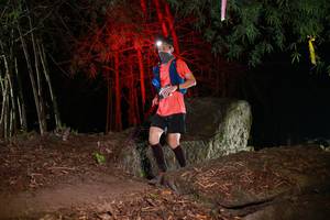 BIB: 
                            <button type="button" onclick="openModal(13622836)" class="btn btn-primary btn-sm float-right btn-popup" data-toggle="modal" data-target=".modal-high-quality">
                        <i class="fas fa-shopping-cart"></i> Add to Cart
                    </button>
                                            <button type="button" onclick="isThisMe(13622836, true)" class="btn btn-success btn-sm float-right btn-popup btn-isme hidden" data-toggle="tooltip" data-placement="bottom" title="นี่คือรูปของคุณใช่ไหม คลิกที่นี่เพื่อเอาเข้าอัลบั้ม">
                        <i class="fas fa-plus"></i> Add to album
                    </button>
                    <button type="button" onclick="isThisMe(13622836, false)" class="btn btn-warning btn-sm float-right btn-popup btn-isnotme hidden">
                        <i class="fas fa-ban"></i> Remove from album
                    </button>