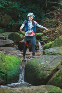 BIB: 
                            <button type="button" onclick="openModal(13541124)" class="btn btn-primary btn-sm float-right btn-popup" data-toggle="modal" data-target=".modal-high-quality">
                        <i class="fas fa-shopping-cart"></i> Add to Cart
                    </button>
                                            <button type="button" onclick="isThisMe(13541124, true)" class="btn btn-success btn-sm float-right btn-popup btn-isme hidden" data-toggle="tooltip" data-placement="bottom" title="นี่คือรูปของคุณใช่ไหม คลิกที่นี่เพื่อเอาเข้าอัลบั้ม">
                        <i class="fas fa-plus"></i> Add to album
                    </button>
                    <button type="button" onclick="isThisMe(13541124, false)" class="btn btn-warning btn-sm float-right btn-popup btn-isnotme hidden">
                        <i class="fas fa-ban"></i> Remove from album
                    </button>