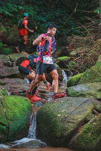 BIB: 
                            <button type="button" onclick="openModal(13529294)" class="btn btn-primary btn-sm float-right btn-popup" data-toggle="modal" data-target=".modal-high-quality">
                        <i class="fas fa-shopping-cart"></i> Add to Cart
                    </button>
                                            <button type="button" onclick="isThisMe(13529294, true)" class="btn btn-success btn-sm float-right btn-popup btn-isme hidden" data-toggle="tooltip" data-placement="bottom" title="นี่คือรูปของคุณใช่ไหม คลิกที่นี่เพื่อเอาเข้าอัลบั้ม">
                        <i class="fas fa-plus"></i> Add to album
                    </button>
                    <button type="button" onclick="isThisMe(13529294, false)" class="btn btn-warning btn-sm float-right btn-popup btn-isnotme hidden">
                        <i class="fas fa-ban"></i> Remove from album
                    </button>