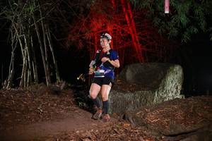 BIB: 
                            <button type="button" onclick="openModal(13622989)" class="btn btn-primary btn-sm float-right btn-popup" data-toggle="modal" data-target=".modal-high-quality">
                        <i class="fas fa-shopping-cart"></i> Add to Cart
                    </button>
                                            <button type="button" onclick="isThisMe(13622989, true)" class="btn btn-success btn-sm float-right btn-popup btn-isme hidden" data-toggle="tooltip" data-placement="bottom" title="นี่คือรูปของคุณใช่ไหม คลิกที่นี่เพื่อเอาเข้าอัลบั้ม">
                        <i class="fas fa-plus"></i> Add to album
                    </button>
                    <button type="button" onclick="isThisMe(13622989, false)" class="btn btn-warning btn-sm float-right btn-popup btn-isnotme hidden">
                        <i class="fas fa-ban"></i> Remove from album
                    </button>