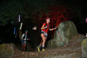 BIB: 
                            <button type="button" onclick="openModal(13617146)" class="btn btn-primary btn-sm float-right btn-popup" data-toggle="modal" data-target=".modal-high-quality">
                        <i class="fas fa-shopping-cart"></i> Add to Cart
                    </button>
                                            <button type="button" onclick="isThisMe(13617146, true)" class="btn btn-success btn-sm float-right btn-popup btn-isme hidden" data-toggle="tooltip" data-placement="bottom" title="นี่คือรูปของคุณใช่ไหม คลิกที่นี่เพื่อเอาเข้าอัลบั้ม">
                        <i class="fas fa-plus"></i> Add to album
                    </button>
                    <button type="button" onclick="isThisMe(13617146, false)" class="btn btn-warning btn-sm float-right btn-popup btn-isnotme hidden">
                        <i class="fas fa-ban"></i> Remove from album
                    </button>