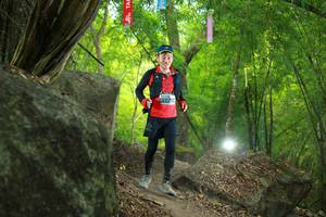 BIB: 
                            <button type="button" onclick="openModal(13528830)" class="btn btn-primary btn-sm float-right btn-popup" data-toggle="modal" data-target=".modal-high-quality">
                        <i class="fas fa-shopping-cart"></i> Add to Cart
                    </button>
                                            <button type="button" onclick="isThisMe(13528830, true)" class="btn btn-success btn-sm float-right btn-popup btn-isme hidden" data-toggle="tooltip" data-placement="bottom" title="นี่คือรูปของคุณใช่ไหม คลิกที่นี่เพื่อเอาเข้าอัลบั้ม">
                        <i class="fas fa-plus"></i> Add to album
                    </button>
                    <button type="button" onclick="isThisMe(13528830, false)" class="btn btn-warning btn-sm float-right btn-popup btn-isnotme hidden">
                        <i class="fas fa-ban"></i> Remove from album
                    </button>