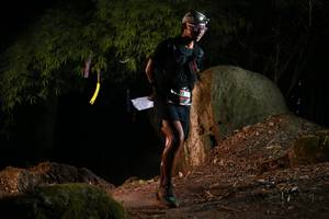 BIB: 
                            <button type="button" onclick="openModal(13616671)" class="btn btn-primary btn-sm float-right btn-popup" data-toggle="modal" data-target=".modal-high-quality">
                        <i class="fas fa-shopping-cart"></i> Add to Cart
                    </button>
                                            <button type="button" onclick="isThisMe(13616671, true)" class="btn btn-success btn-sm float-right btn-popup btn-isme hidden" data-toggle="tooltip" data-placement="bottom" title="นี่คือรูปของคุณใช่ไหม คลิกที่นี่เพื่อเอาเข้าอัลบั้ม">
                        <i class="fas fa-plus"></i> Add to album
                    </button>
                    <button type="button" onclick="isThisMe(13616671, false)" class="btn btn-warning btn-sm float-right btn-popup btn-isnotme hidden">
                        <i class="fas fa-ban"></i> Remove from album
                    </button>