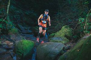 BIB: 
                            <button type="button" onclick="openModal(13615755)" class="btn btn-primary btn-sm float-right btn-popup" data-toggle="modal" data-target=".modal-high-quality">
                        <i class="fas fa-shopping-cart"></i> Add to Cart
                    </button>
                                            <button type="button" onclick="isThisMe(13615755, true)" class="btn btn-success btn-sm float-right btn-popup btn-isme hidden" data-toggle="tooltip" data-placement="bottom" title="นี่คือรูปของคุณใช่ไหม คลิกที่นี่เพื่อเอาเข้าอัลบั้ม">
                        <i class="fas fa-plus"></i> Add to album
                    </button>
                    <button type="button" onclick="isThisMe(13615755, false)" class="btn btn-warning btn-sm float-right btn-popup btn-isnotme hidden">
                        <i class="fas fa-ban"></i> Remove from album
                    </button>