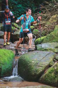 BIB: 
                            <button type="button" onclick="openModal(13529394)" class="btn btn-primary btn-sm float-right btn-popup" data-toggle="modal" data-target=".modal-high-quality">
                        <i class="fas fa-shopping-cart"></i> Add to Cart
                    </button>
                                            <button type="button" onclick="isThisMe(13529394, true)" class="btn btn-success btn-sm float-right btn-popup btn-isme hidden" data-toggle="tooltip" data-placement="bottom" title="นี่คือรูปของคุณใช่ไหม คลิกที่นี่เพื่อเอาเข้าอัลบั้ม">
                        <i class="fas fa-plus"></i> Add to album
                    </button>
                    <button type="button" onclick="isThisMe(13529394, false)" class="btn btn-warning btn-sm float-right btn-popup btn-isnotme hidden">
                        <i class="fas fa-ban"></i> Remove from album
                    </button>