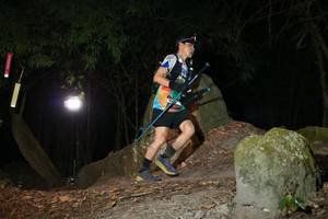 BIB: 
                            <button type="button" onclick="openModal(13616728)" class="btn btn-primary btn-sm float-right btn-popup" data-toggle="modal" data-target=".modal-high-quality">
                        <i class="fas fa-shopping-cart"></i> Add to Cart
                    </button>
                                            <button type="button" onclick="isThisMe(13616728, true)" class="btn btn-success btn-sm float-right btn-popup btn-isme hidden" data-toggle="tooltip" data-placement="bottom" title="นี่คือรูปของคุณใช่ไหม คลิกที่นี่เพื่อเอาเข้าอัลบั้ม">
                        <i class="fas fa-plus"></i> Add to album
                    </button>
                    <button type="button" onclick="isThisMe(13616728, false)" class="btn btn-warning btn-sm float-right btn-popup btn-isnotme hidden">
                        <i class="fas fa-ban"></i> Remove from album
                    </button>