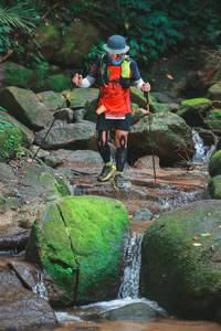 BIB: 
                            <button type="button" onclick="openModal(13541023)" class="btn btn-primary btn-sm float-right btn-popup" data-toggle="modal" data-target=".modal-high-quality">
                        <i class="fas fa-shopping-cart"></i> Add to Cart
                    </button>
                                            <button type="button" onclick="isThisMe(13541023, true)" class="btn btn-success btn-sm float-right btn-popup btn-isme hidden" data-toggle="tooltip" data-placement="bottom" title="นี่คือรูปของคุณใช่ไหม คลิกที่นี่เพื่อเอาเข้าอัลบั้ม">
                        <i class="fas fa-plus"></i> Add to album
                    </button>
                    <button type="button" onclick="isThisMe(13541023, false)" class="btn btn-warning btn-sm float-right btn-popup btn-isnotme hidden">
                        <i class="fas fa-ban"></i> Remove from album
                    </button>