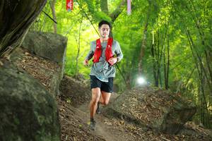 BIB: 
                            <button type="button" onclick="openModal(13531316)" class="btn btn-primary btn-sm float-right btn-popup" data-toggle="modal" data-target=".modal-high-quality">
                        <i class="fas fa-shopping-cart"></i> Add to Cart
                    </button>
                                            <button type="button" onclick="isThisMe(13531316, true)" class="btn btn-success btn-sm float-right btn-popup btn-isme hidden" data-toggle="tooltip" data-placement="bottom" title="นี่คือรูปของคุณใช่ไหม คลิกที่นี่เพื่อเอาเข้าอัลบั้ม">
                        <i class="fas fa-plus"></i> Add to album
                    </button>
                    <button type="button" onclick="isThisMe(13531316, false)" class="btn btn-warning btn-sm float-right btn-popup btn-isnotme hidden">
                        <i class="fas fa-ban"></i> Remove from album
                    </button>