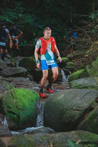 BIB: 
                            <button type="button" onclick="openModal(13606409)" class="btn btn-primary btn-sm float-right btn-popup" data-toggle="modal" data-target=".modal-high-quality">
                        <i class="fas fa-shopping-cart"></i> Add to Cart
                    </button>
                                            <button type="button" onclick="isThisMe(13606409, true)" class="btn btn-success btn-sm float-right btn-popup btn-isme hidden" data-toggle="tooltip" data-placement="bottom" title="นี่คือรูปของคุณใช่ไหม คลิกที่นี่เพื่อเอาเข้าอัลบั้ม">
                        <i class="fas fa-plus"></i> Add to album
                    </button>
                    <button type="button" onclick="isThisMe(13606409, false)" class="btn btn-warning btn-sm float-right btn-popup btn-isnotme hidden">
                        <i class="fas fa-ban"></i> Remove from album
                    </button>