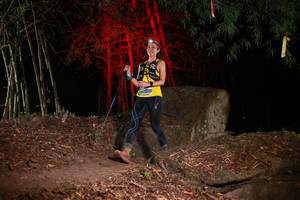 BIB: 
                            <button type="button" onclick="openModal(13618928)" class="btn btn-primary btn-sm float-right btn-popup" data-toggle="modal" data-target=".modal-high-quality">
                        <i class="fas fa-shopping-cart"></i> Add to Cart
                    </button>
                                            <button type="button" onclick="isThisMe(13618928, true)" class="btn btn-success btn-sm float-right btn-popup btn-isme hidden" data-toggle="tooltip" data-placement="bottom" title="นี่คือรูปของคุณใช่ไหม คลิกที่นี่เพื่อเอาเข้าอัลบั้ม">
                        <i class="fas fa-plus"></i> Add to album
                    </button>
                    <button type="button" onclick="isThisMe(13618928, false)" class="btn btn-warning btn-sm float-right btn-popup btn-isnotme hidden">
                        <i class="fas fa-ban"></i> Remove from album
                    </button>