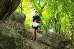 BIB: 
                            <button type="button" onclick="openModal(13535544)" class="btn btn-primary btn-sm float-right btn-popup" data-toggle="modal" data-target=".modal-high-quality">
                        <i class="fas fa-shopping-cart"></i> Add to Cart
                    </button>
                                            <button type="button" onclick="isThisMe(13535544, true)" class="btn btn-success btn-sm float-right btn-popup btn-isme hidden" data-toggle="tooltip" data-placement="bottom" title="นี่คือรูปของคุณใช่ไหม คลิกที่นี่เพื่อเอาเข้าอัลบั้ม">
                        <i class="fas fa-plus"></i> Add to album
                    </button>
                    <button type="button" onclick="isThisMe(13535544, false)" class="btn btn-warning btn-sm float-right btn-popup btn-isnotme hidden">
                        <i class="fas fa-ban"></i> Remove from album
                    </button>