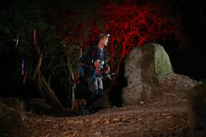 BIB: 
                            <button type="button" onclick="openModal(13621083)" class="btn btn-primary btn-sm float-right btn-popup" data-toggle="modal" data-target=".modal-high-quality">
                        <i class="fas fa-shopping-cart"></i> Add to Cart
                    </button>
                                            <button type="button" onclick="isThisMe(13621083, true)" class="btn btn-success btn-sm float-right btn-popup btn-isme hidden" data-toggle="tooltip" data-placement="bottom" title="นี่คือรูปของคุณใช่ไหม คลิกที่นี่เพื่อเอาเข้าอัลบั้ม">
                        <i class="fas fa-plus"></i> Add to album
                    </button>
                    <button type="button" onclick="isThisMe(13621083, false)" class="btn btn-warning btn-sm float-right btn-popup btn-isnotme hidden">
                        <i class="fas fa-ban"></i> Remove from album
                    </button>