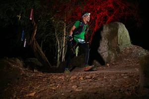 BIB: 
                            <button type="button" onclick="openModal(13620143)" class="btn btn-primary btn-sm float-right btn-popup" data-toggle="modal" data-target=".modal-high-quality">
                        <i class="fas fa-shopping-cart"></i> Add to Cart
                    </button>
                                            <button type="button" onclick="isThisMe(13620143, true)" class="btn btn-success btn-sm float-right btn-popup btn-isme hidden" data-toggle="tooltip" data-placement="bottom" title="นี่คือรูปของคุณใช่ไหม คลิกที่นี่เพื่อเอาเข้าอัลบั้ม">
                        <i class="fas fa-plus"></i> Add to album
                    </button>
                    <button type="button" onclick="isThisMe(13620143, false)" class="btn btn-warning btn-sm float-right btn-popup btn-isnotme hidden">
                        <i class="fas fa-ban"></i> Remove from album
                    </button>