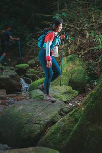 BIB: 
                            <button type="button" onclick="openModal(13605971)" class="btn btn-primary btn-sm float-right btn-popup" data-toggle="modal" data-target=".modal-high-quality">
                        <i class="fas fa-shopping-cart"></i> Add to Cart
                    </button>
                                            <button type="button" onclick="isThisMe(13605971, true)" class="btn btn-success btn-sm float-right btn-popup btn-isme hidden" data-toggle="tooltip" data-placement="bottom" title="นี่คือรูปของคุณใช่ไหม คลิกที่นี่เพื่อเอาเข้าอัลบั้ม">
                        <i class="fas fa-plus"></i> Add to album
                    </button>
                    <button type="button" onclick="isThisMe(13605971, false)" class="btn btn-warning btn-sm float-right btn-popup btn-isnotme hidden">
                        <i class="fas fa-ban"></i> Remove from album
                    </button>