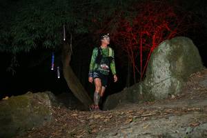 BIB: 
                            <button type="button" onclick="openModal(13617046)" class="btn btn-primary btn-sm float-right btn-popup" data-toggle="modal" data-target=".modal-high-quality">
                        <i class="fas fa-shopping-cart"></i> Add to Cart
                    </button>
                                            <button type="button" onclick="isThisMe(13617046, true)" class="btn btn-success btn-sm float-right btn-popup btn-isme hidden" data-toggle="tooltip" data-placement="bottom" title="นี่คือรูปของคุณใช่ไหม คลิกที่นี่เพื่อเอาเข้าอัลบั้ม">
                        <i class="fas fa-plus"></i> Add to album
                    </button>
                    <button type="button" onclick="isThisMe(13617046, false)" class="btn btn-warning btn-sm float-right btn-popup btn-isnotme hidden">
                        <i class="fas fa-ban"></i> Remove from album
                    </button>