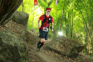 BIB: 
                            <button type="button" onclick="openModal(13535418)" class="btn btn-primary btn-sm float-right btn-popup" data-toggle="modal" data-target=".modal-high-quality">
                        <i class="fas fa-shopping-cart"></i> Add to Cart
                    </button>
                                            <button type="button" onclick="isThisMe(13535418, true)" class="btn btn-success btn-sm float-right btn-popup btn-isme hidden" data-toggle="tooltip" data-placement="bottom" title="นี่คือรูปของคุณใช่ไหม คลิกที่นี่เพื่อเอาเข้าอัลบั้ม">
                        <i class="fas fa-plus"></i> Add to album
                    </button>
                    <button type="button" onclick="isThisMe(13535418, false)" class="btn btn-warning btn-sm float-right btn-popup btn-isnotme hidden">
                        <i class="fas fa-ban"></i> Remove from album
                    </button>