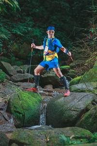 BIB: 
                            <button type="button" onclick="openModal(13614386)" class="btn btn-primary btn-sm float-right btn-popup" data-toggle="modal" data-target=".modal-high-quality">
                        <i class="fas fa-shopping-cart"></i> Add to Cart
                    </button>
                                            <button type="button" onclick="isThisMe(13614386, true)" class="btn btn-success btn-sm float-right btn-popup btn-isme hidden" data-toggle="tooltip" data-placement="bottom" title="นี่คือรูปของคุณใช่ไหม คลิกที่นี่เพื่อเอาเข้าอัลบั้ม">
                        <i class="fas fa-plus"></i> Add to album
                    </button>
                    <button type="button" onclick="isThisMe(13614386, false)" class="btn btn-warning btn-sm float-right btn-popup btn-isnotme hidden">
                        <i class="fas fa-ban"></i> Remove from album
                    </button>