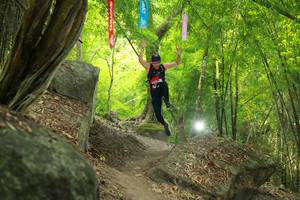 BIB: 
                            <button type="button" onclick="openModal(13531712)" class="btn btn-primary btn-sm float-right btn-popup" data-toggle="modal" data-target=".modal-high-quality">
                        <i class="fas fa-shopping-cart"></i> Add to Cart
                    </button>
                                            <button type="button" onclick="isThisMe(13531712, true)" class="btn btn-success btn-sm float-right btn-popup btn-isme hidden" data-toggle="tooltip" data-placement="bottom" title="นี่คือรูปของคุณใช่ไหม คลิกที่นี่เพื่อเอาเข้าอัลบั้ม">
                        <i class="fas fa-plus"></i> Add to album
                    </button>
                    <button type="button" onclick="isThisMe(13531712, false)" class="btn btn-warning btn-sm float-right btn-popup btn-isnotme hidden">
                        <i class="fas fa-ban"></i> Remove from album
                    </button>