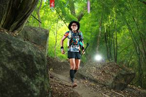 BIB: 
                            <button type="button" onclick="openModal(13530880)" class="btn btn-primary btn-sm float-right btn-popup" data-toggle="modal" data-target=".modal-high-quality">
                        <i class="fas fa-shopping-cart"></i> Add to Cart
                    </button>
                                            <button type="button" onclick="isThisMe(13530880, true)" class="btn btn-success btn-sm float-right btn-popup btn-isme hidden" data-toggle="tooltip" data-placement="bottom" title="นี่คือรูปของคุณใช่ไหม คลิกที่นี่เพื่อเอาเข้าอัลบั้ม">
                        <i class="fas fa-plus"></i> Add to album
                    </button>
                    <button type="button" onclick="isThisMe(13530880, false)" class="btn btn-warning btn-sm float-right btn-popup btn-isnotme hidden">
                        <i class="fas fa-ban"></i> Remove from album
                    </button>