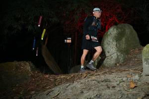 BIB: 
                            <button type="button" onclick="openModal(13617006)" class="btn btn-primary btn-sm float-right btn-popup" data-toggle="modal" data-target=".modal-high-quality">
                        <i class="fas fa-shopping-cart"></i> Add to Cart
                    </button>
                                            <button type="button" onclick="isThisMe(13617006, true)" class="btn btn-success btn-sm float-right btn-popup btn-isme hidden" data-toggle="tooltip" data-placement="bottom" title="นี่คือรูปของคุณใช่ไหม คลิกที่นี่เพื่อเอาเข้าอัลบั้ม">
                        <i class="fas fa-plus"></i> Add to album
                    </button>
                    <button type="button" onclick="isThisMe(13617006, false)" class="btn btn-warning btn-sm float-right btn-popup btn-isnotme hidden">
                        <i class="fas fa-ban"></i> Remove from album
                    </button>