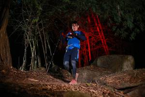 BIB: 
                            <button type="button" onclick="openModal(13619850)" class="btn btn-primary btn-sm float-right btn-popup" data-toggle="modal" data-target=".modal-high-quality">
                        <i class="fas fa-shopping-cart"></i> Add to Cart
                    </button>
                                            <button type="button" onclick="isThisMe(13619850, true)" class="btn btn-success btn-sm float-right btn-popup btn-isme hidden" data-toggle="tooltip" data-placement="bottom" title="นี่คือรูปของคุณใช่ไหม คลิกที่นี่เพื่อเอาเข้าอัลบั้ม">
                        <i class="fas fa-plus"></i> Add to album
                    </button>
                    <button type="button" onclick="isThisMe(13619850, false)" class="btn btn-warning btn-sm float-right btn-popup btn-isnotme hidden">
                        <i class="fas fa-ban"></i> Remove from album
                    </button>