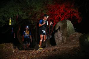 BIB: 
                            <button type="button" onclick="openModal(13619514)" class="btn btn-primary btn-sm float-right btn-popup" data-toggle="modal" data-target=".modal-high-quality">
                        <i class="fas fa-shopping-cart"></i> Add to Cart
                    </button>
                                            <button type="button" onclick="isThisMe(13619514, true)" class="btn btn-success btn-sm float-right btn-popup btn-isme hidden" data-toggle="tooltip" data-placement="bottom" title="นี่คือรูปของคุณใช่ไหม คลิกที่นี่เพื่อเอาเข้าอัลบั้ม">
                        <i class="fas fa-plus"></i> Add to album
                    </button>
                    <button type="button" onclick="isThisMe(13619514, false)" class="btn btn-warning btn-sm float-right btn-popup btn-isnotme hidden">
                        <i class="fas fa-ban"></i> Remove from album
                    </button>