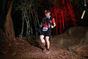 BIB: 
                            <button type="button" onclick="openModal(13618855)" class="btn btn-primary btn-sm float-right btn-popup" data-toggle="modal" data-target=".modal-high-quality">
                        <i class="fas fa-shopping-cart"></i> Add to Cart
                    </button>
                                            <button type="button" onclick="isThisMe(13618855, true)" class="btn btn-success btn-sm float-right btn-popup btn-isme hidden" data-toggle="tooltip" data-placement="bottom" title="นี่คือรูปของคุณใช่ไหม คลิกที่นี่เพื่อเอาเข้าอัลบั้ม">
                        <i class="fas fa-plus"></i> Add to album
                    </button>
                    <button type="button" onclick="isThisMe(13618855, false)" class="btn btn-warning btn-sm float-right btn-popup btn-isnotme hidden">
                        <i class="fas fa-ban"></i> Remove from album
                    </button>