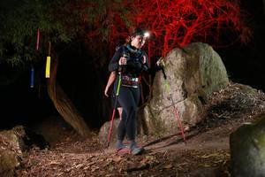 BIB: 
                            <button type="button" onclick="openModal(13618178)" class="btn btn-primary btn-sm float-right btn-popup" data-toggle="modal" data-target=".modal-high-quality">
                        <i class="fas fa-shopping-cart"></i> Add to Cart
                    </button>
                                            <button type="button" onclick="isThisMe(13618178, true)" class="btn btn-success btn-sm float-right btn-popup btn-isme hidden" data-toggle="tooltip" data-placement="bottom" title="นี่คือรูปของคุณใช่ไหม คลิกที่นี่เพื่อเอาเข้าอัลบั้ม">
                        <i class="fas fa-plus"></i> Add to album
                    </button>
                    <button type="button" onclick="isThisMe(13618178, false)" class="btn btn-warning btn-sm float-right btn-popup btn-isnotme hidden">
                        <i class="fas fa-ban"></i> Remove from album
                    </button>