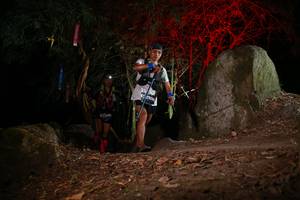 BIB: 
                            <button type="button" onclick="openModal(13620115)" class="btn btn-primary btn-sm float-right btn-popup" data-toggle="modal" data-target=".modal-high-quality">
                        <i class="fas fa-shopping-cart"></i> Add to Cart
                    </button>
                                            <button type="button" onclick="isThisMe(13620115, true)" class="btn btn-success btn-sm float-right btn-popup btn-isme hidden" data-toggle="tooltip" data-placement="bottom" title="นี่คือรูปของคุณใช่ไหม คลิกที่นี่เพื่อเอาเข้าอัลบั้ม">
                        <i class="fas fa-plus"></i> Add to album
                    </button>
                    <button type="button" onclick="isThisMe(13620115, false)" class="btn btn-warning btn-sm float-right btn-popup btn-isnotme hidden">
                        <i class="fas fa-ban"></i> Remove from album
                    </button>