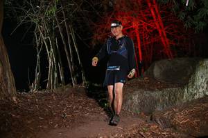 BIB: 
                            <button type="button" onclick="openModal(13623106)" class="btn btn-primary btn-sm float-right btn-popup" data-toggle="modal" data-target=".modal-high-quality">
                        <i class="fas fa-shopping-cart"></i> Add to Cart
                    </button>
                                            <button type="button" onclick="isThisMe(13623106, true)" class="btn btn-success btn-sm float-right btn-popup btn-isme hidden" data-toggle="tooltip" data-placement="bottom" title="นี่คือรูปของคุณใช่ไหม คลิกที่นี่เพื่อเอาเข้าอัลบั้ม">
                        <i class="fas fa-plus"></i> Add to album
                    </button>
                    <button type="button" onclick="isThisMe(13623106, false)" class="btn btn-warning btn-sm float-right btn-popup btn-isnotme hidden">
                        <i class="fas fa-ban"></i> Remove from album
                    </button>