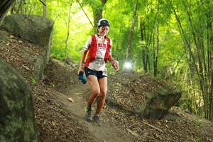 BIB: 
                            <button type="button" onclick="openModal(13532055)" class="btn btn-primary btn-sm float-right btn-popup" data-toggle="modal" data-target=".modal-high-quality">
                        <i class="fas fa-shopping-cart"></i> Add to Cart
                    </button>
                                            <button type="button" onclick="isThisMe(13532055, true)" class="btn btn-success btn-sm float-right btn-popup btn-isme hidden" data-toggle="tooltip" data-placement="bottom" title="นี่คือรูปของคุณใช่ไหม คลิกที่นี่เพื่อเอาเข้าอัลบั้ม">
                        <i class="fas fa-plus"></i> Add to album
                    </button>
                    <button type="button" onclick="isThisMe(13532055, false)" class="btn btn-warning btn-sm float-right btn-popup btn-isnotme hidden">
                        <i class="fas fa-ban"></i> Remove from album
                    </button>