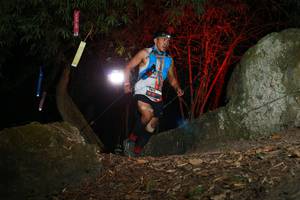 BIB: 
                            <button type="button" onclick="openModal(13616924)" class="btn btn-primary btn-sm float-right btn-popup" data-toggle="modal" data-target=".modal-high-quality">
                        <i class="fas fa-shopping-cart"></i> Add to Cart
                    </button>
                                            <button type="button" onclick="isThisMe(13616924, true)" class="btn btn-success btn-sm float-right btn-popup btn-isme hidden" data-toggle="tooltip" data-placement="bottom" title="นี่คือรูปของคุณใช่ไหม คลิกที่นี่เพื่อเอาเข้าอัลบั้ม">
                        <i class="fas fa-plus"></i> Add to album
                    </button>
                    <button type="button" onclick="isThisMe(13616924, false)" class="btn btn-warning btn-sm float-right btn-popup btn-isnotme hidden">
                        <i class="fas fa-ban"></i> Remove from album
                    </button>