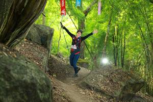 BIB: 
                            <button type="button" onclick="openModal(13531727)" class="btn btn-primary btn-sm float-right btn-popup" data-toggle="modal" data-target=".modal-high-quality">
                        <i class="fas fa-shopping-cart"></i> Add to Cart
                    </button>
                                            <button type="button" onclick="isThisMe(13531727, true)" class="btn btn-success btn-sm float-right btn-popup btn-isme hidden" data-toggle="tooltip" data-placement="bottom" title="นี่คือรูปของคุณใช่ไหม คลิกที่นี่เพื่อเอาเข้าอัลบั้ม">
                        <i class="fas fa-plus"></i> Add to album
                    </button>
                    <button type="button" onclick="isThisMe(13531727, false)" class="btn btn-warning btn-sm float-right btn-popup btn-isnotme hidden">
                        <i class="fas fa-ban"></i> Remove from album
                    </button>